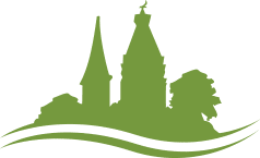 Veterans Service Organization Logo