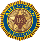 American Legion Logo