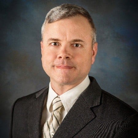 Dan Moore